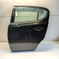 фото thumb №3, Двері лівий задня opel corsa e z22y
