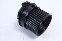 фото thumb №1, Повітродувка вентилятор nissan juke ii f16 23r.