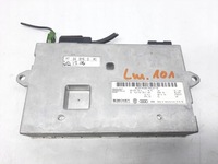 фото thumb №1, Audi q7 4l модуль блок керування mmi радіо навігації 4e0035729a