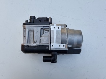 фото thumb №3, Вебасто land rover discovery 5 v jpla-18k463-ab