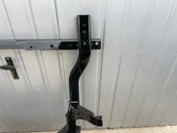 фото thumb №4, Opel astra k подрамник подрамник