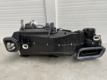 фото thumb №6, Обігрівач mercedes e-klasa w212 w207 a2128301660