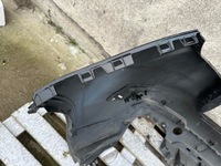 фото thumb №6, Бампер задняя задний maserati levante 2016- хороший org