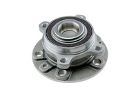 фото thumb №1, Klp-ar-011 nty ступица колёса перед nty