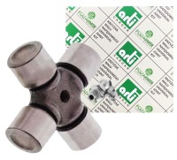 фото thumb №2, Хрестовина вала привідного pfk 35106