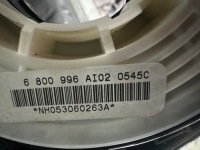 фото thumb №6, Mini cooper r50 переключатель комбинированный шлейф 6949411 6800996