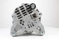 фото thumb №7, Генератор nissan renault 1.5 dci 1.4 1.6 kubistar micra clio scenic megane