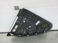 фото thumb №16, Hummer h3 2007 обшивка захист двері задня