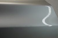 фото thumb №11, Двері правий перед bmw x3 e83