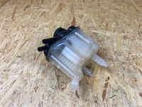 фото thumb №8, Бак бачок розширювальний land rover range rover k8d2-8k218-ab