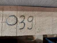 фото thumb №14, Сцепление bmw e34 525i m20b25 256k1 1223024 1223097 21211223097