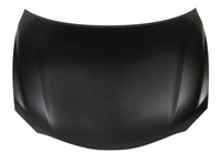 фото thumb №1, Toyota camry xv40 2006-2011 капот крышка двигателя nowa