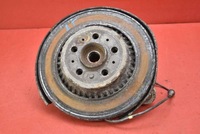 фото thumb №1, Поворотный кулак ступица левая зад volvo xc90 1 i 4.4 v8 315 km 4x4 06-14