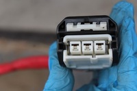 фото thumb №12, Підсилювач електричні avensis t27 45250-05560 європа