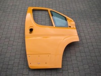 фото thumb №6, Fiat ducato boxer jumper lift 2015 - двері перед праве r оригінал оригінальний номер