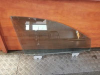 фото thumb №1, Vw phaeton скло права передня перед подвійний