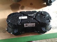 фото thumb №4, Seat ibiza v 6f 1.0tsi 17-20r счетчик 6f0920740 eu