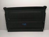 фото thumb №6, Bmw x1 u11 полка задняя багажника новая оригинал 2022-