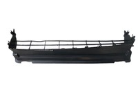 фото thumb №1, Впуск pas воздуховод воздуха ford ecosport lift