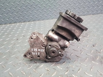 фото thumb №5, Насос підсилювача системи кермового 2 247 556 bmw 5 e39 525d 530d m57