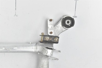 фото thumb №12, Балка підвішування задня 6861201 bmw 5 g30 7 g11 g12 8 g16
