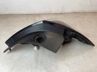 фото thumb №10, Фара зад задняя левая opel astra h iii рестайлинг 3d