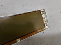 фото thumb №6, Citroen экран дисплей 9657882880 europa