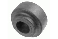 фото thumb №2, Lemforder втулка стабилизатора mercedes перед w210