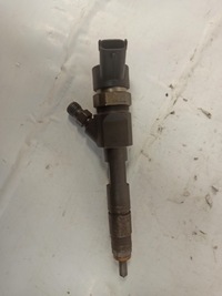 фото thumb №8, Renault scenic ii 1.9 dci инжектор 8200389369 0445110230