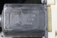 фото thumb №2, Моторчик вікон правий задня renault megane iii