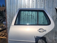 фото thumb №2, Двері golf iv ліва лівий задня задні