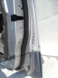 фото thumb №11, Двері праві перед передні bmw e46 sedan універсал титан срібло