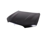 фото thumb №1, Bmw x7 g07 2019 - капот