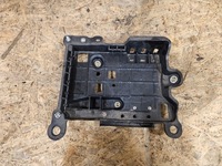 фото thumb №1, Toyota aygo x 23-25 основа акумулятор