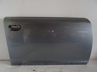 фото thumb №1, Audi a6 c6 передні праве двері