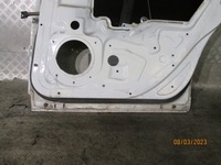 фото thumb №8, Дверь задняя задние правое volvo v70 ii 00-04