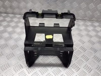 фото thumb №3, Корзина радио vw golf v 1k0858089c