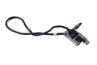 фото thumb №5, Audi a4 a5 q5 датчик зонд nox 8w0907807c 80a907807b 80a907807n 2,0tdi 8w0
