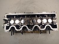 фото thumb №10, Головка двигателя fiat opel saab 55193091 1.9 cdti 8v z19dth