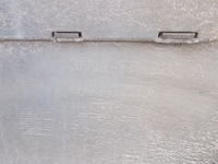 фото thumb №14, Бампер зад задній ford fusion i 1 2002 - 2005 62 3n11-17k823-a