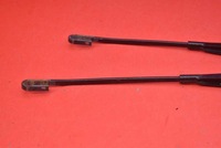 фото thumb №11, Важіль важелі двірник перед eu mercedes ml w163 01-05