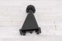 фото thumb №2, Ford kuga mk2 ii регульований відбійник підпора капот