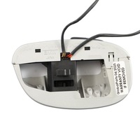 фото thumb №9, Mini r50 r52 r53 перемикачі сигнал керма ліва права набір 6800903