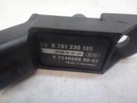 фото thumb №2, Датчик тиску map датчик mini cooper s r55 r56 r57 r60 r61 n14