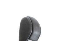 фото thumb №5, Ручка перемикання передач subaru outback 2.0 d bs 2018 rhd