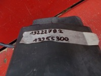 фото thumb №5, Opel insignia a 08-17 13222782 коробка предохранителей