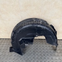 фото thumb №1, Подкрылок задние левая peugeot 5008 ii 9816606180