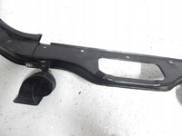 фото thumb №6, Pas передній поперечина pod бампер mazda cx5 11-17