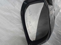 фото thumb №7, Зеркало левая ds4 ii crossback 9 pin evl