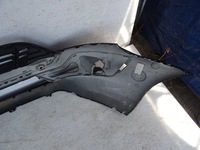 фото thumb №6, Бампер перед передний ford transit custom 12-